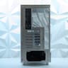 🤍ALABASTER | RTX 5070 12GB | Ryzen 7 9800X3D | 32GB DDR5 | 1TB NVMe | White 1440p | FREE SHIPPING