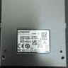 Kingston A400 240GB 2.5" SATA III Internal SSD (SA400S37/240G) Solid State Drive