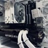 Pro Gaming PC |RTX 3080 12GB // Ryzen 3700x // 32GB DDR4|