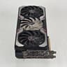 RX 6800 XT ASRock Phantom Gaming 16GB