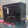 Gamdias Athena Gaming Desktop PC