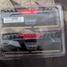 16 GB kit PNY Anarchy DDR4 3200