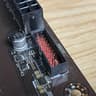 MSI Z390-A PRO **UNTESTED**