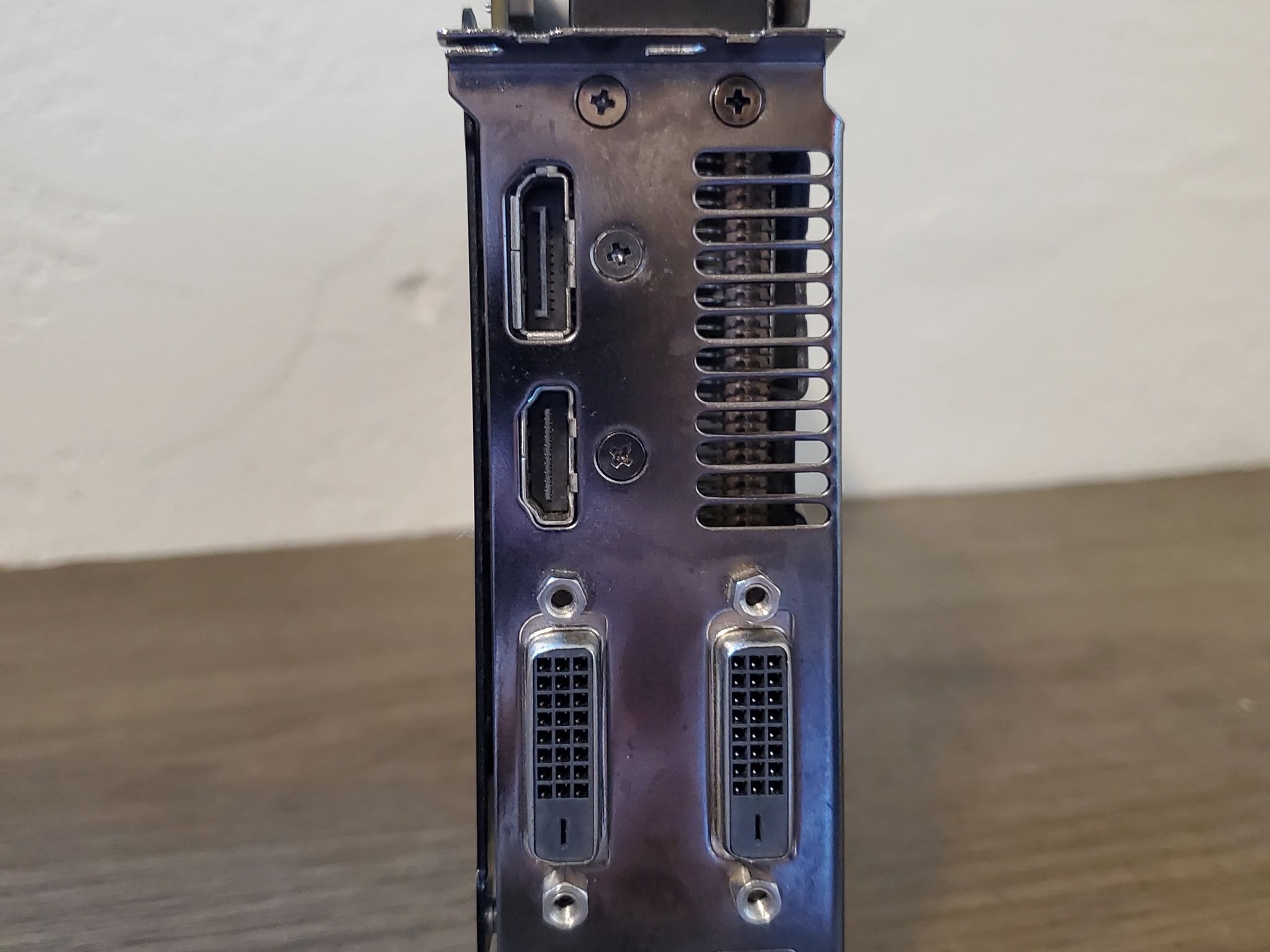 asus R9 290