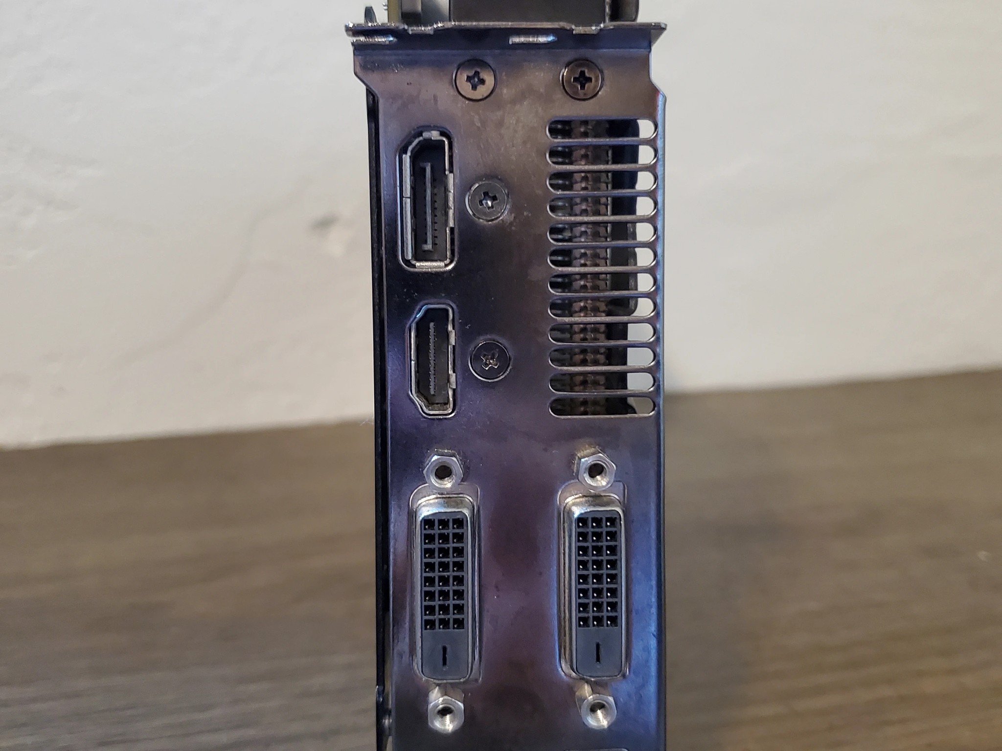 asus R9 290