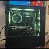 Budget Boss Gaming PC i5 8500 & RX 570