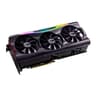 EVGA NVIDIA GeForce RTX 3080 FTW3 Ultra Gaming Triple-Fan 10GB GDDR6X PCIe 4.0 Graphics Card