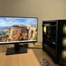 Productivity Build | Intel Core Ultra 7 265KF, 5070 TI  – 1440P / 4K Ready
