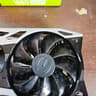 EVGA GeForce GTX 1660 SUPER SC ULTRA GAMING
