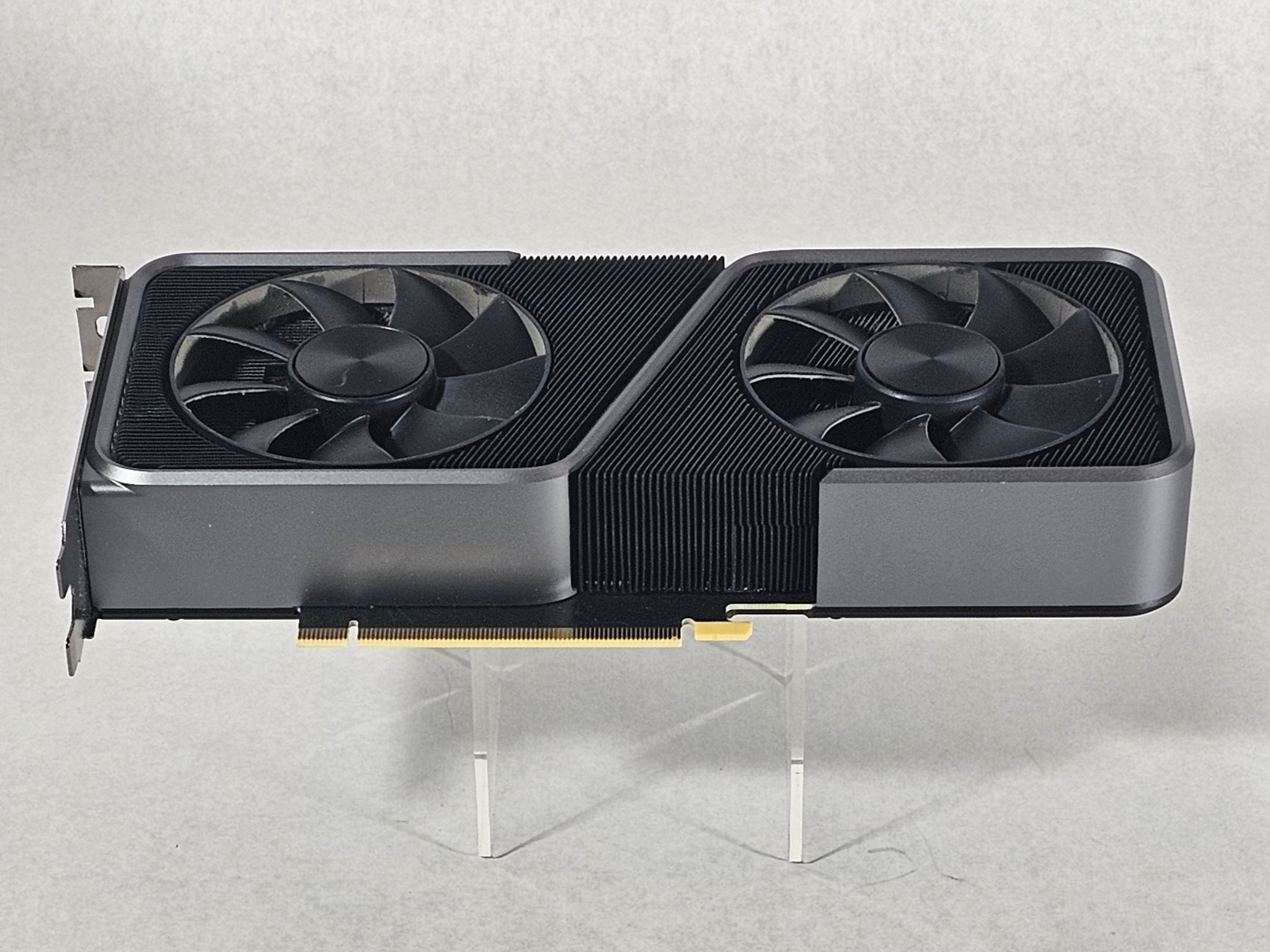 NVIDIA RTX 3070 FE Founders Edition