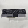 NVIDIA RTX 3070 FE Founders Edition