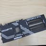 GIGABYTE GeForce RTX 5070 WINDFORCE 3X OC