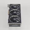 RX 6700 XT XFX Speedster QICK319 12GB