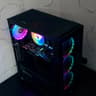 GTX 970 + i5-4670K + 16gb RAM + 500GB SSD | Gaming PC