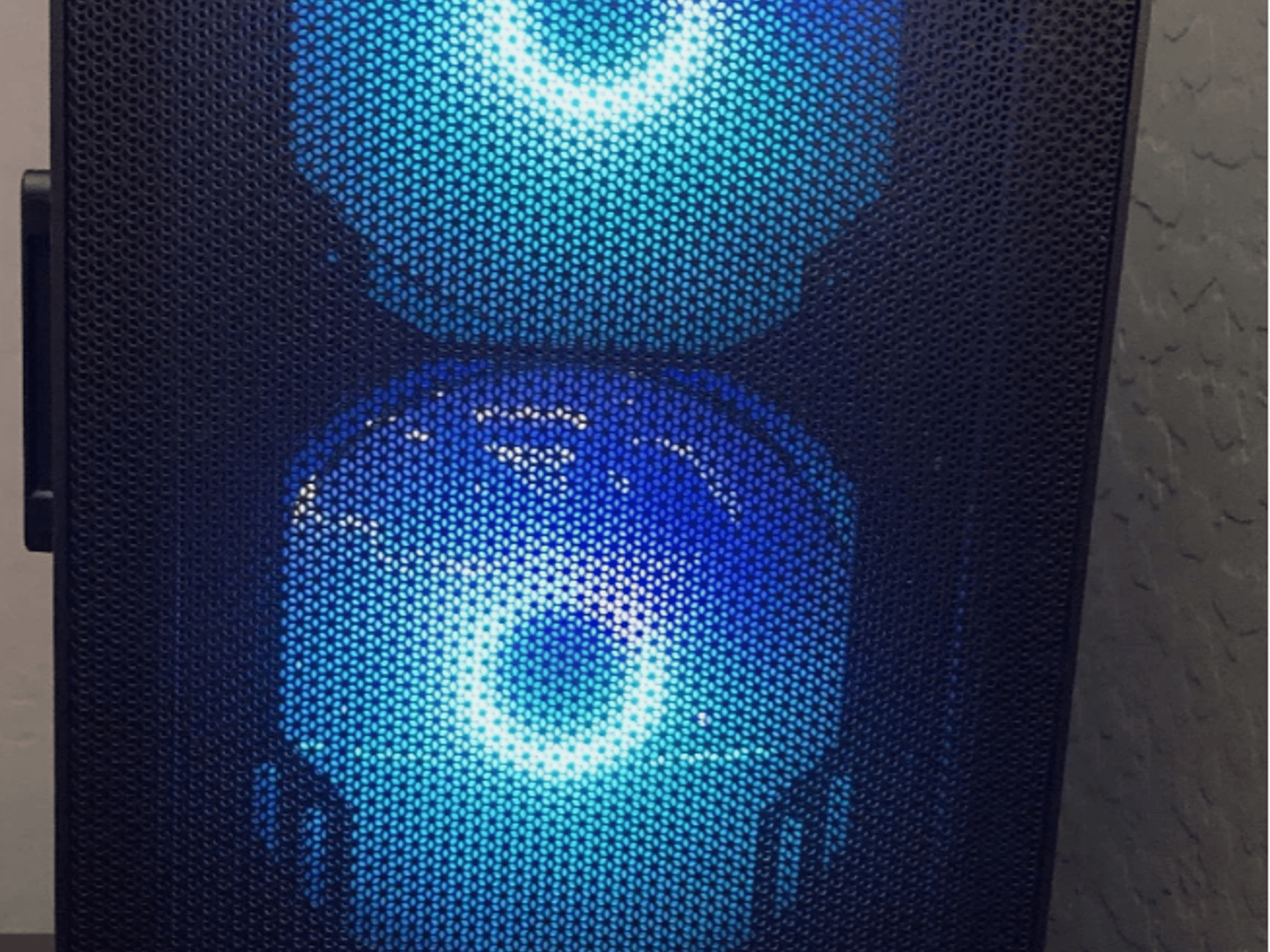 GeForce RTX 2080 Ti Custom Gaming PC - Ryzen 9 5950X