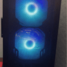 GeForce RTX 2080 Ti Custom Gaming PC - Ryzen 9 5950X