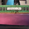 SK hynix 8GB DDR4 2133MHz PC4-2133P