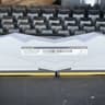Used Good 1x16gb Stick Team Delta RGB 6000 CL38