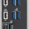 *NEW* Asus TUF X870E-Plus WIFI 7