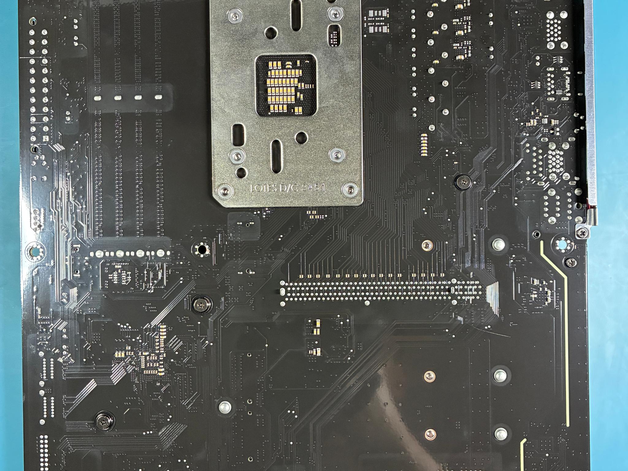 GIGABYTE B650 GAMING X AX V2 - Image 4