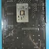 Gigabyte B650 Gaming X AX V2 (Motherboard)