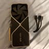 NVIDIA GeForce RTX 4080 Founders Edition