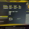 AMD Ryzen 7 5700 Desktop Processor 3.7 GHz 100-000000743 MPN
