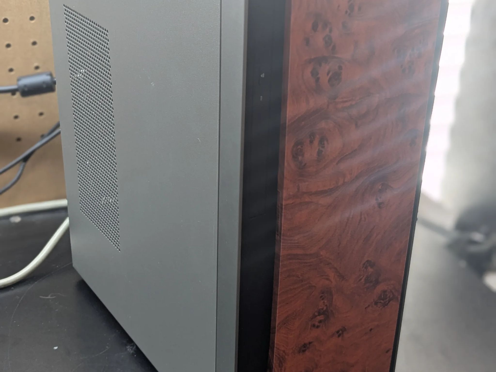 Luxe on a Budget | 200 FPS Fortnite | i5-10400, RTX 3050 6GB, 16GB RAM, SSD, Win11, WiFi