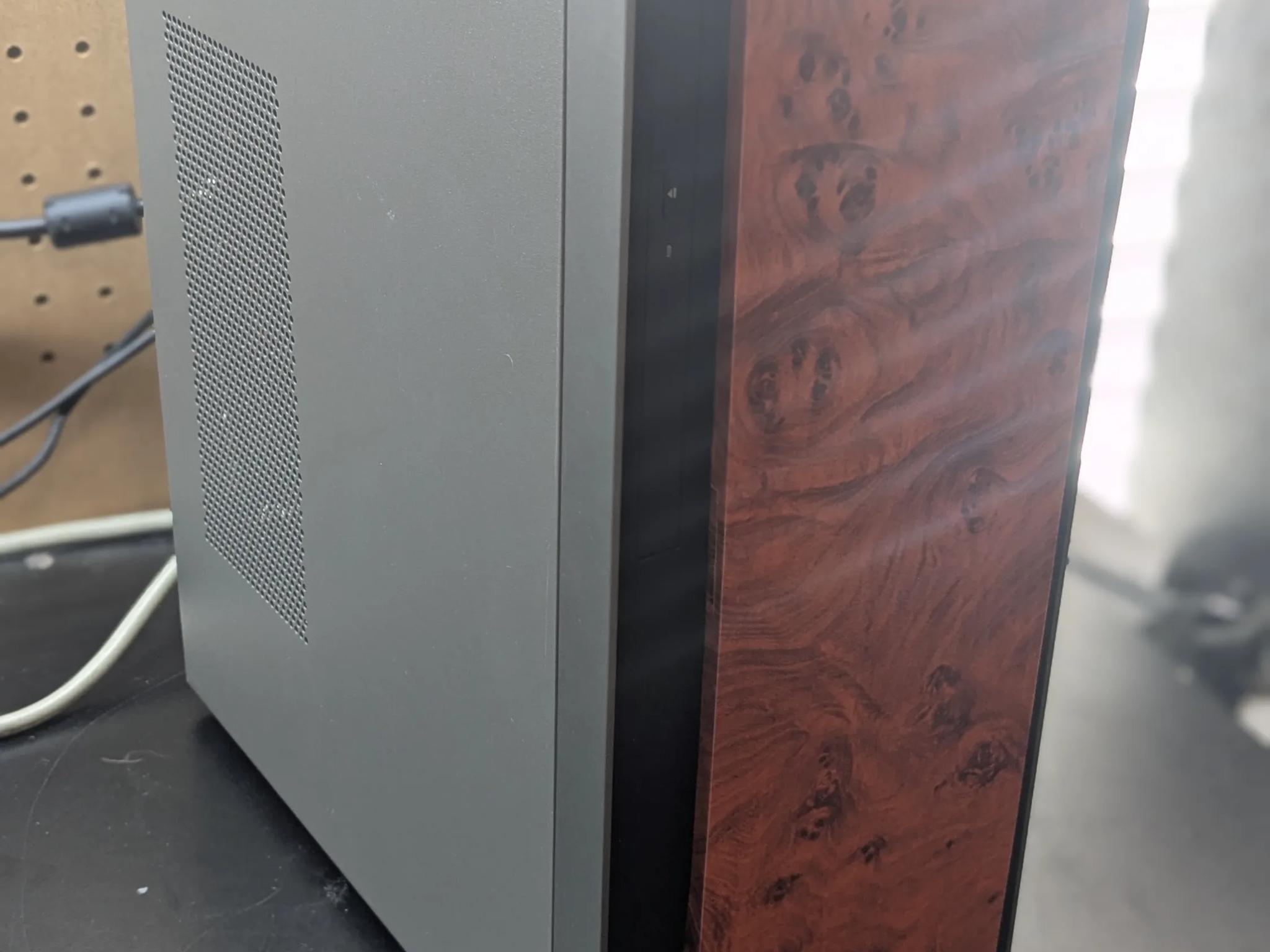 Luxe on a Budget | 200 FPS Fortnite | i5-10400, RTX 3050 6GB, 16GB RAM, SSD, Win11, WiFi