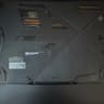 Msi Thin GF63 gaming laptop, upgraded with 16Gb Ram, 1Tb SSD, 144hz refresh rate