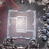 MSI Z170A Gaming M5, LGA 1151 Socket, ATX Motherboard