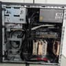 Sleeper | Ryzen 7 3700X | 16GB RAM | 1TB NVMe | RTX 3060 12GB GPU | WiFi+BT | Streaming/Gaming PC