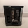Bomb Devil - RTX 5070, Ryzen 5 9600X, 64 GB DDR5 RAM, 2 TB Gen 5 NVME, RGB, Liquid Cooled