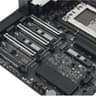 ASUS Pro WS TRX50-SAGE WIFI AMD TRX50 sTR5 DDR5 CEB Workstation Motherboard