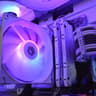 ⛈️⚡| RTX 3070 8GB| INTEL i5-10400 | 32 GB DDR4 RAM | 1TB NVME SSD | Electric Vengeance |