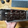 XFX SPEEDSTER QICK 319 AMD Radeon RX 6700XT 12gb (USED/EXCELLENT - GPU ONLY)
