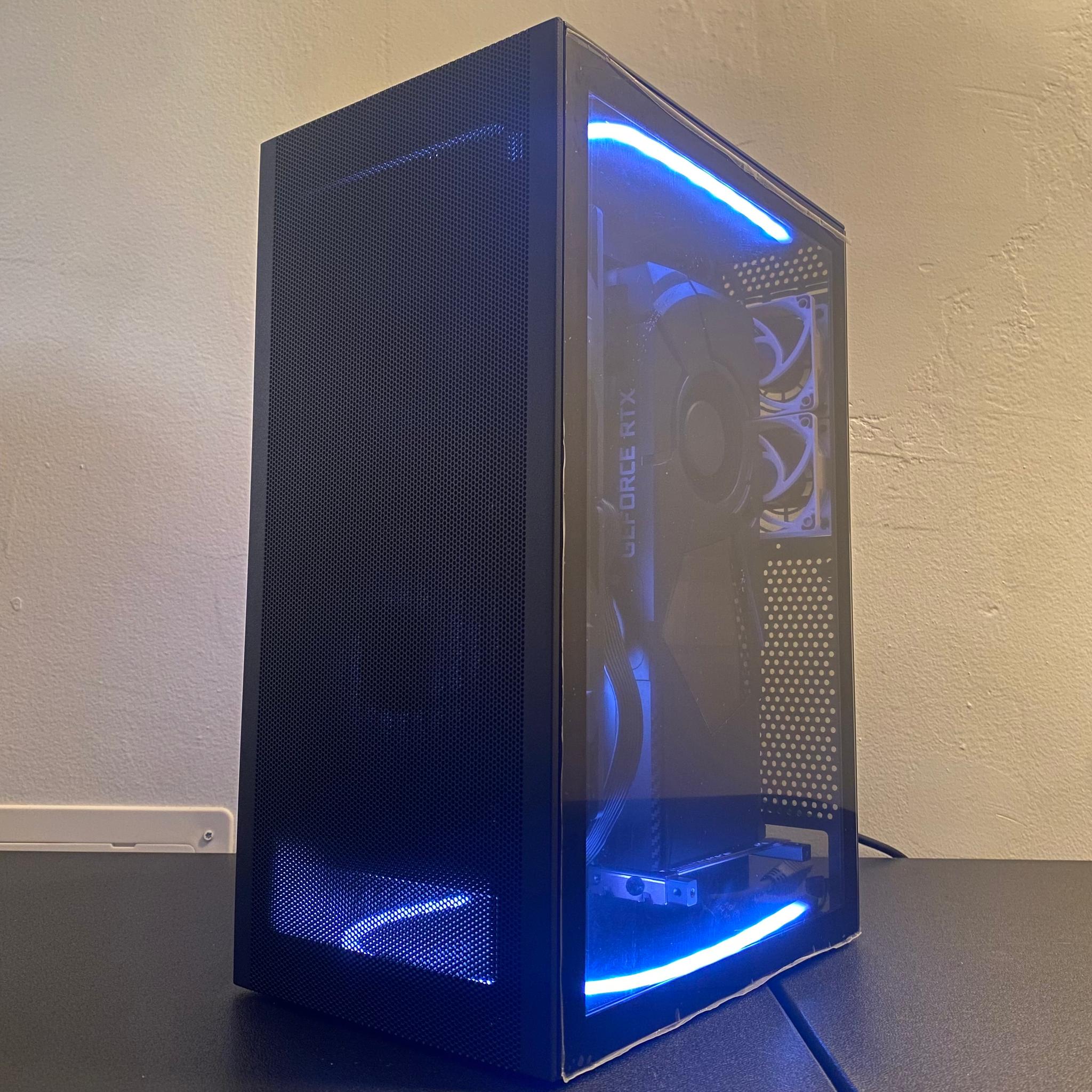 💣Aero Smith✈️