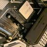AMD Ryzen 5900X
