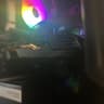 Budget Gaming PC 14 core - RX 580 1080P