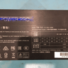 be quiet! Dark Power Pro 12 1500W 80+ Titanium Modular ATX PSU Used - Read