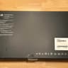 AMD RX 6800 XT Reference 16 GB with original box