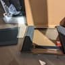 Cooler Master NR200P MAX