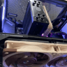 Noctua Mod RX 5600 XT 6GB 