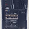 Gaming PC i5-12600KF 16GB RAM 512GB SSD GTX 1660 Ti 6GB Windows 11 Computer