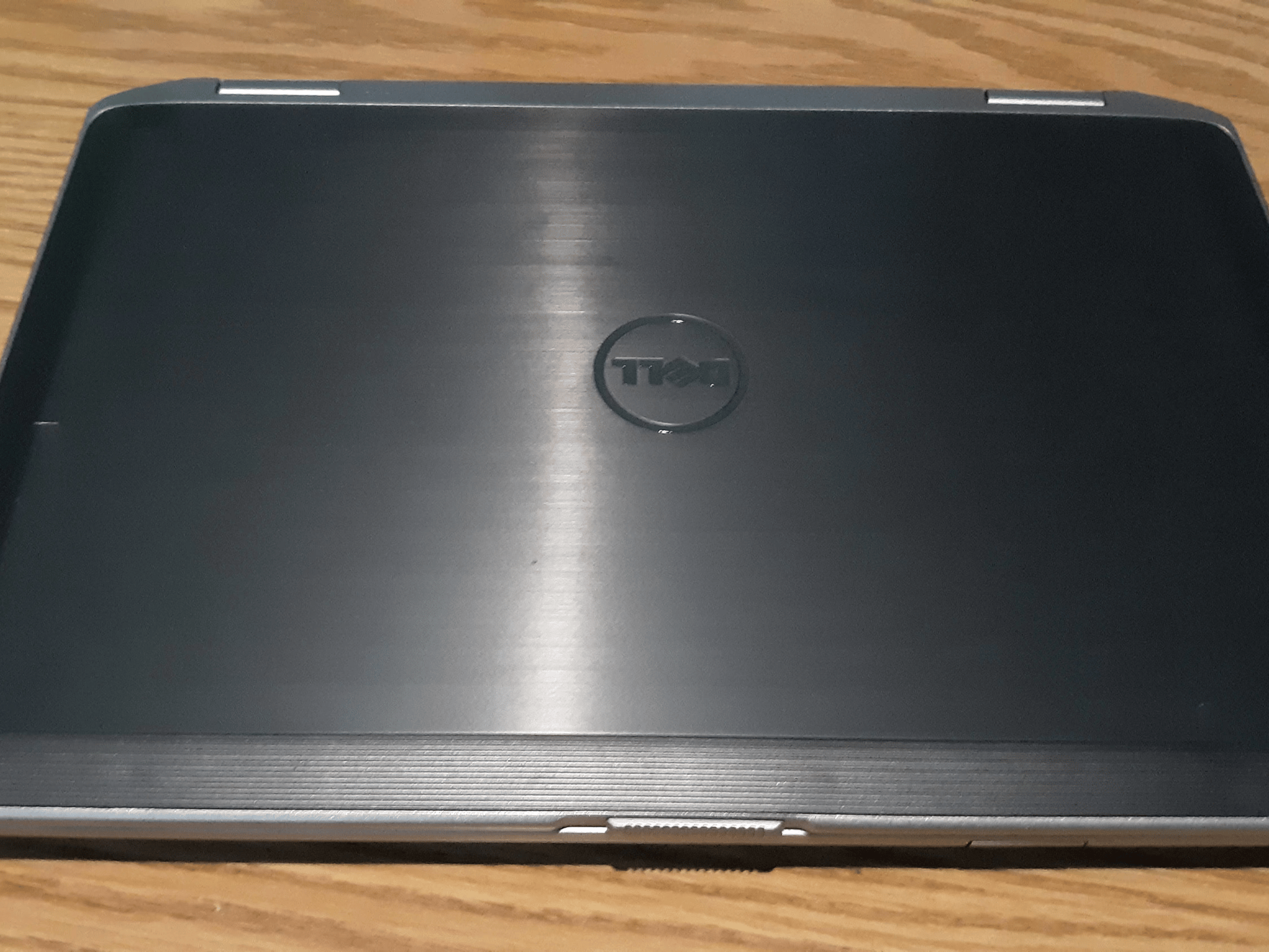 REFURBISHED || Dell Latitude E6420, Core i5-2520M, 4GB RAM, 240GB SSD