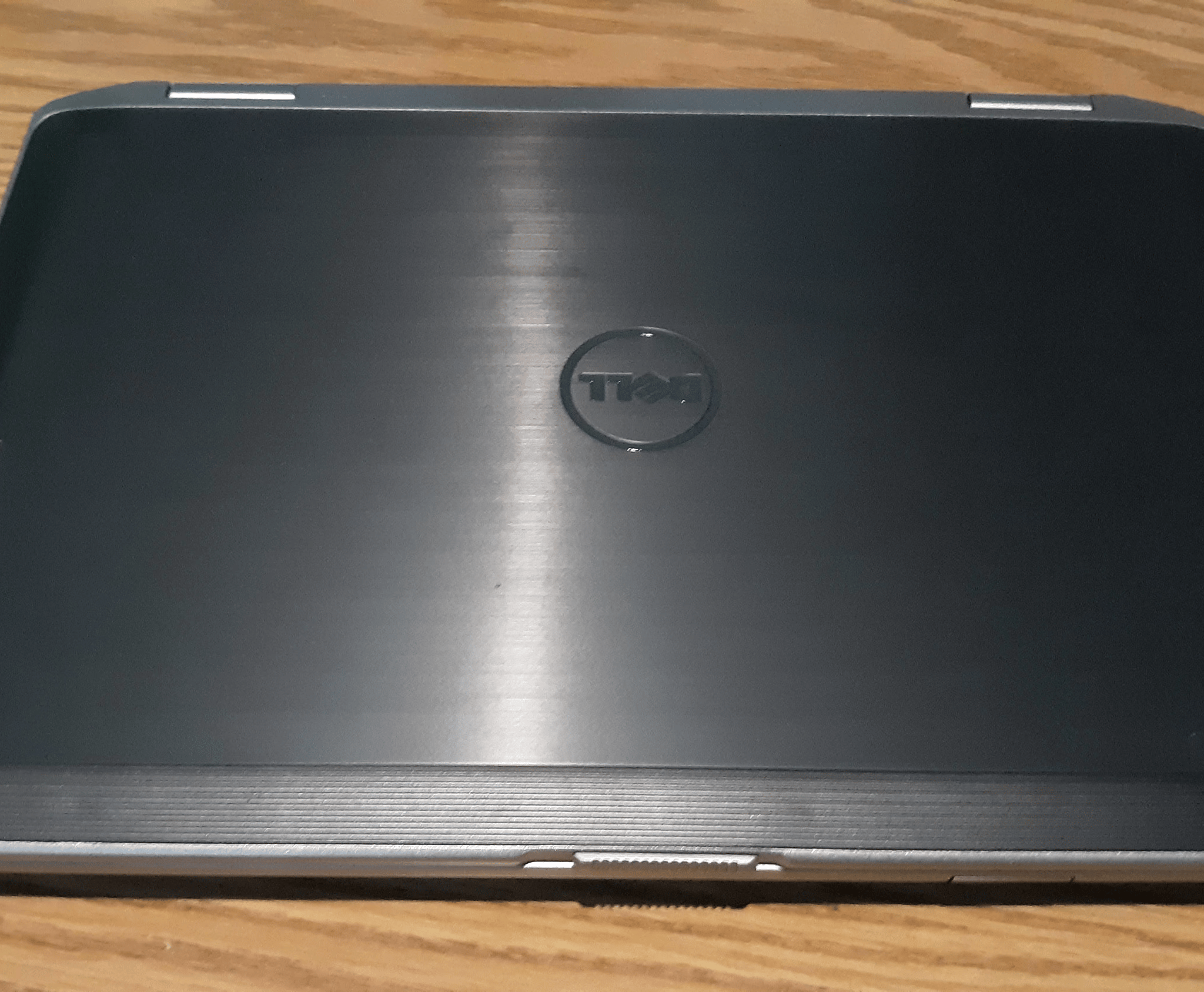 REFURBISHED || Dell Latitude E6420, Core i5-2520M, 4GB RAM, 240GB SSD