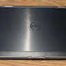 REFURBISHED || Dell Latitude E6420, Core i5-2520M, 4GB RAM, 240GB SSD