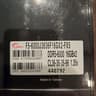 G.Skill Flare X5 Series 32GB (2 x 16GB) DDR5-6000