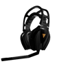 Gamdias Eros Elite USB Headset - BNOB