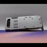 XFX RX 7900XT Speedster MERC 310